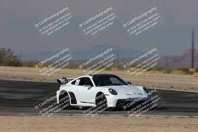 media/Oct-26-2024-PCA San Diego (Sat) [[0170280c40]]/2-Orange Group/Session 2 Bowl Exit/